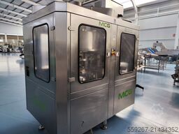 Brändle Werkzeugmaschinen Gmbh Brändle Werkzeugmaschinen Gmbh Brändle Werkzeugmaschinen Gmbh