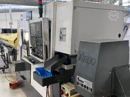 Nakamura-Tome WT-100