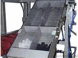 RUCHSER Clipsetzen Holz-Alu