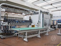 WORKING PROCESS Logos Life Evo XS Video