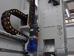 WORKING PROCESS Logos Life Evo XS Video