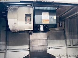 MaxMill HQ-1260