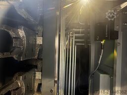 LICON LiFLEX II 766i DL B2