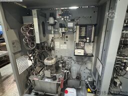 Bachmann Wilhelm  GmbH & Co. KG Bachmann Wilhelm  GmbH & Co. KG Bachmann Wilhelm  GmbH & Co. KG