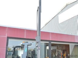 Jungheinrich ETV 110