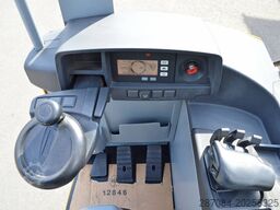 Jungheinrich ETV 110