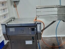 CERTEL 746 PX Deskinners