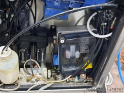 CERTEL 746 PX Deskinners