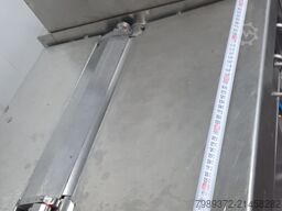 CERTEL 746 PX Deskinners