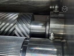 CERTEL 746 PX Deskinners