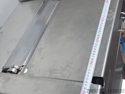 CERTEL 746 PX Deskinners