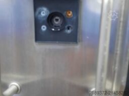 CERTEL 746 PX Deskinners