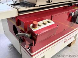 Studer S20 Favorit