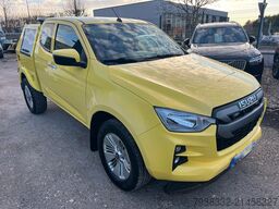 Eisenwerk Winnweiler Krämer KG Eisenwerk Winnweiler Krämer KG Eisenwerk Winnweiler Krämer KG