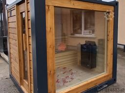 Fix Trade BV Fix Trade BV Fix Trade BV