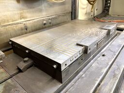 Schweissgeraete-Gebraucht Schweissgeraete-Gebraucht Schweissgeraete-Gebraucht