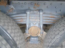 ARP Project srls ARP Project srls ARP Project srls