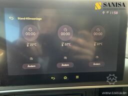 Volvo FH 500/2 Tanks/Globetrotter/I-Park Cool