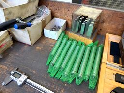 Sujok Robert Sujok Robert Sujok Robert