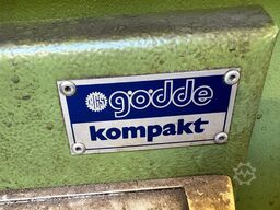 HB TURNKEY GmbH HB TURNKEY GmbH HB TURNKEY GmbH