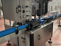 Schlipp, ENOS Druckfüller