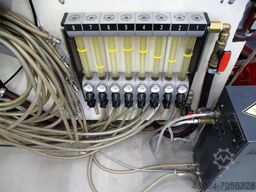 Krauss Maffei KM 65-160 C2