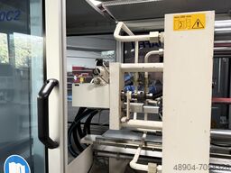 Krauss Maffei KM 65-160 C2