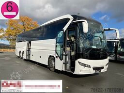 NEOPLAN Tourliner L/59 Sitze/ Tourismo/S517/R08