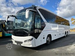 NEOPLAN Tourliner L/59 Sitze/ Tourismo/S517/R08