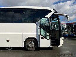 NEOPLAN Tourliner L/59 Sitze/ Tourismo/S517/R08