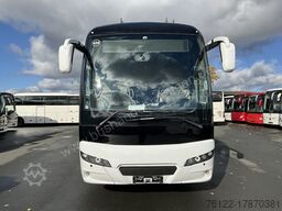 NEOPLAN Tourliner L/59 Sitze/ Tourismo/S517/R08