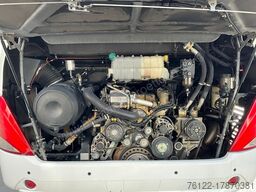 NEOPLAN Tourliner L/59 Sitze/ Tourismo/S517/R08