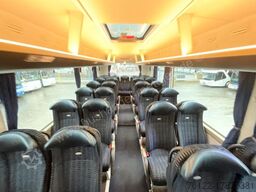 NEOPLAN Tourliner L/59 Sitze/ Tourismo/S517/R08