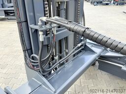 Kortum Handelsgesellschaft mbH Kortum Handelsgesellschaft mbH Kortum Handelsgesellschaft mbH