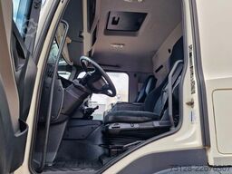 MERCEDES-BENZ Antos 1843, Euro 6, ClassicSpace,