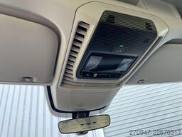 MAN TGE 3.180 Kombi L3H2 AHK LED NAV SITZH LENKRADHZ