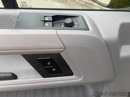 VW Crafter Kasten 35 L3H3 NAV AHK äden