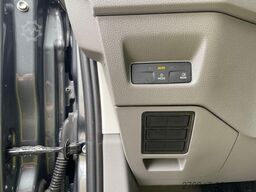 VW Crafter Kasten 35 L3H3 NAV AHK äden