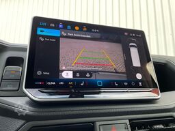 VW Crafter Kasten 35 L3H2 ACC 4M LED STANDHZ NAVI