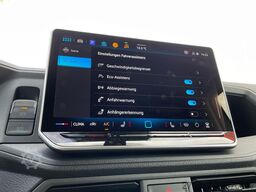 VW Crafter Kasten 35 L3H2 ACC 4M LED STANDHZ NAVI