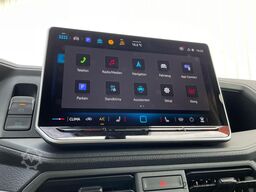 VW Crafter Kasten 35 L3H2 ACC 4M LED STANDHZ NAVI