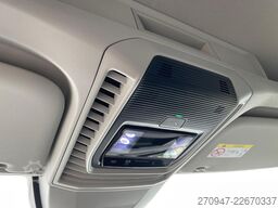 VW Crafter Kasten 35 L3H2 ACC 4M LED STANDHZ NAVI