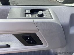 MAN TGE 3.180 Kombi L3H2 AHK LED NAV SITZH LENKRADHZ