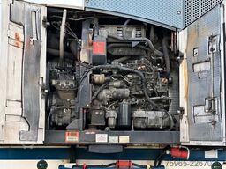 SCHMITZ CARGOBULL SKO 24/L-13.4 FP 45 COOL (SKO24) SKO 24 THERMO K