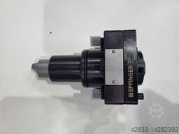 Eppinger Preci-Flex Bohr-und Fräskopf ER25A