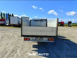 RENAULT RENAULT MASTER - CASSONE