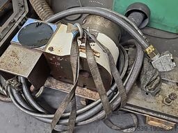 HURCO VMX50