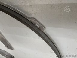 Deckel Maho DMU 50 T