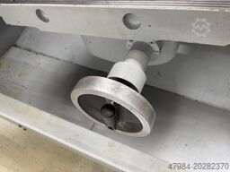 Deckel Maho DMU 50 T
