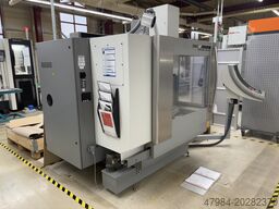 Deckel Maho DMU 50 T